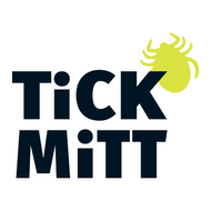 TiCK MiTT